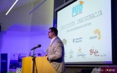 2025-11-29-Inauguracja-PUD-fot-Dariusz-Piekut-PB