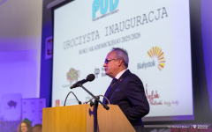 2025-11-29-Inauguracja-PUD-fot-Dariusz-Piekut-PB