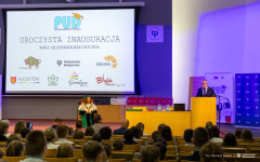 2025-11-29-Inauguracja-PUD-fot-Dariusz-Piekut-PB