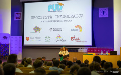 2025-11-29-Inauguracja-PUD-fot-Dariusz-Piekut-PB