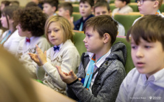 2025-11-29-Inauguracja-PUD-fot-Dariusz-Piekut-PB