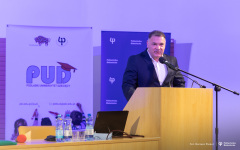 2025-11-29-Inauguracja-PUD-fot-Dariusz-Piekut-PB