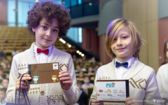 2025-11-29-Inauguracja-PUD-fot-Dariusz-Piekut-PB