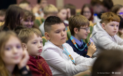 2025-11-29-Inauguracja-PUD-fot-Dariusz-Piekut-PB