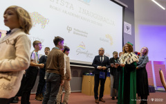 2025-11-29-Inauguracja-PUD-fot-Dariusz-Piekut-PB