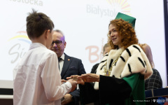 2025-11-29-Inauguracja-PUD-fot-Dariusz-Piekut-PB