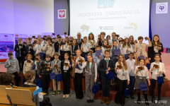2025-11-29-Inauguracja-PUD-fot-Dariusz-Piekut-PB