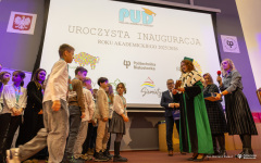 2025-11-29-Inauguracja-PUD-fot-Dariusz-Piekut-PB