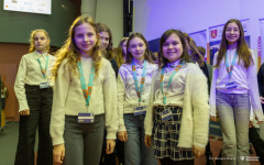 2025-11-29-Inauguracja-PUD-fot-Dariusz-Piekut-PB