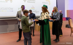2025-11-29-Inauguracja-PUD-fot-Dariusz-Piekut-PB