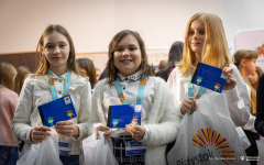 2025-11-29-Inauguracja-PUD-fot-Dariusz-Piekut-PB