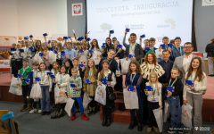2025-11-29-Inauguracja-PUD-fot-Dariusz-Piekut-PB