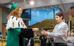 2025-11-29-Inauguracja-PUD-fot-Dariusz-Piekut-PB