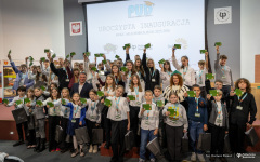 2025-11-29-Inauguracja-PUD-fot-Dariusz-Piekut-PB