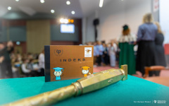 2025-11-29-Inauguracja-PUD-fot-Dariusz-Piekut-PB