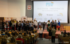 2025-11-29-Inauguracja-PUD-fot-Dariusz-Piekut-PB