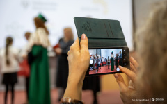 2025-11-29-Inauguracja-PUD-fot-Dariusz-Piekut-PB