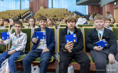 2025-11-29-Inauguracja-PUD-fot-Dariusz-Piekut-PB