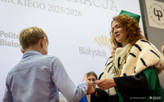 2025-11-29-Inauguracja-PUD-fot-Dariusz-Piekut-PB