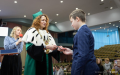 2025-11-29-Inauguracja-PUD-fot-Dariusz-Piekut-PB