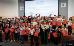 2025-11-29-Inauguracja-PUD-fot-Dariusz-Piekut-PB