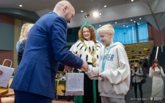 2025-11-29-Inauguracja-PUD-fot-Dariusz-Piekut-PB