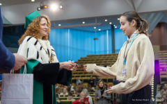 2025-11-29-Inauguracja-PUD-fot-Dariusz-Piekut-PB