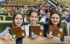 2025-11-29-Inauguracja-PUD-fot-Dariusz-Piekut-PB