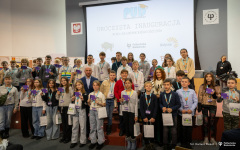 2025-11-29-Inauguracja-PUD-fot-Dariusz-Piekut-PB