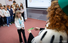 2025-11-29-Inauguracja-PUD-fot-Dariusz-Piekut-PB