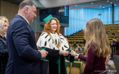 2025-11-29-Inauguracja-PUD-fot-Dariusz-Piekut-PB