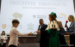 2025-11-29-Inauguracja-PUD-fot-Dariusz-Piekut-PB