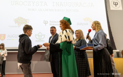 2025-11-29-Inauguracja-PUD-fot-Dariusz-Piekut-PB