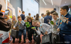 2025-11-29-Inauguracja-PUD-fot-Dariusz-Piekut-PB