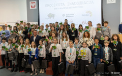 2025-11-29-Inauguracja-PUD-fot-Dariusz-Piekut-PB