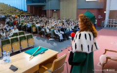 2025-11-29-Inauguracja-PUD-fot-Dariusz-Piekut-PB