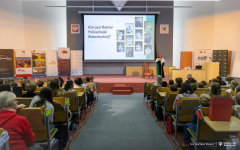 2025-11-29-Inauguracja-PUD-fot-Dariusz-Piekut-PB