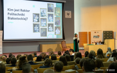 2025-11-29-Inauguracja-PUD-fot-Dariusz-Piekut-PB