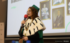 2025-11-29-Inauguracja-PUD-fot-Dariusz-Piekut-PB