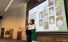 2025-11-29-Inauguracja-PUD-fot-Dariusz-Piekut-PB