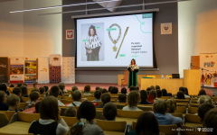 2025-11-29-Inauguracja-PUD-fot-Dariusz-Piekut-PB