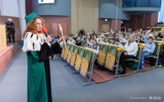 2025-11-29-Inauguracja-PUD-fot-Dariusz-Piekut-PB