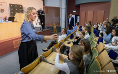 2025-11-29-Inauguracja-PUD-fot-Dariusz-Piekut-PB