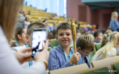 2025-11-29-Inauguracja-PUD-fot-Dariusz-Piekut-PB