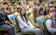 2025-11-29-Inauguracja-PUD-fot-Dariusz-Piekut-PB