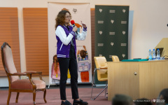 2025-11-29-Inauguracja-PUD-fot-Dariusz-Piekut-PB