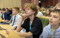 2025-11-29-Inauguracja-PUD-fot-Dariusz-Piekut-PB