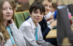 2025-11-29-Inauguracja-PUD-fot-Dariusz-Piekut-PB