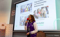 2025-11-29-Inauguracja-PUD-fot-Dariusz-Piekut-PB