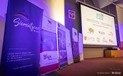 2025-11-29-Inauguracja-PUD-fot-Dariusz-Piekut-PB